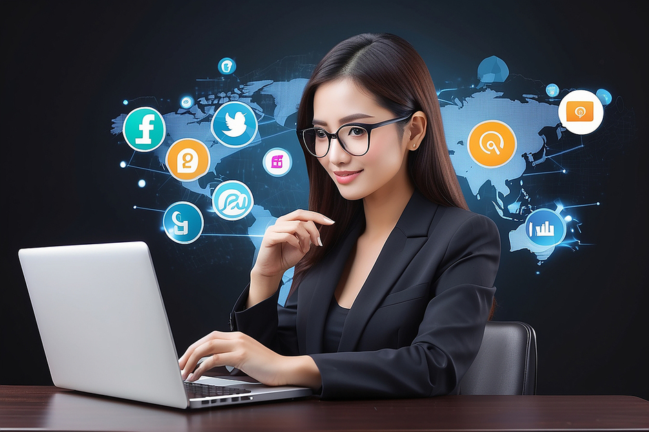 businesswoman-laptop-using-social-media-marketing-concept (1)